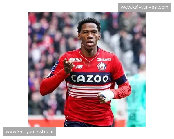 AC米兰夏窗免签计划曝光，六名球员成重点目标包括旧将凯西