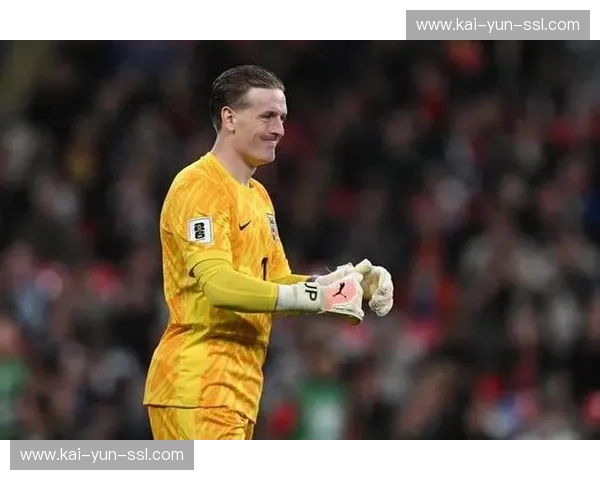 英超门将零封榜：拉亚13场领跑，皮克福德、桑切斯、多纳鲁马并列第二