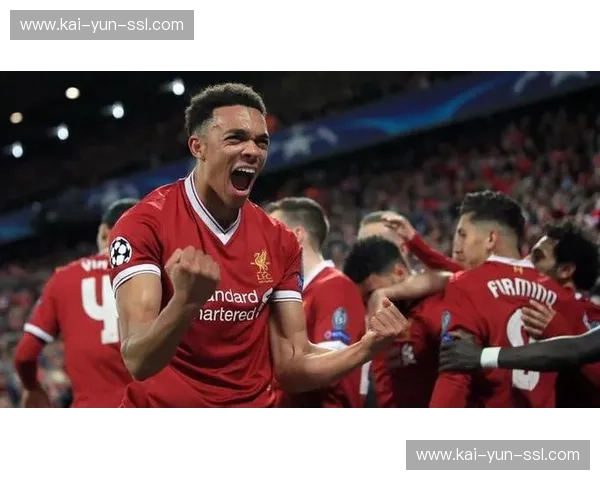 英超资本冲击下的德甲球星流失：结构性挣扎与竞争生态改变