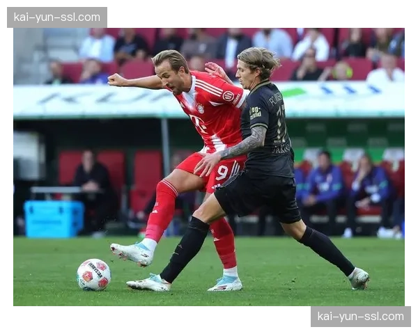 汉堡vs奥格斯堡：定位球防守成中游球队对决关键